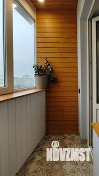 3-к квартира, вторичка, 65м2, 8/9 этаж