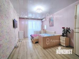 2-к квартира, вторичка, 70м2, 5/10 этаж