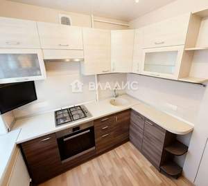 2-к квартира, вторичка, 42м2, 3/4 этаж