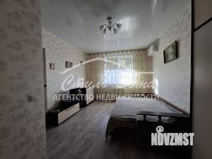 1-к квартира, вторичка, 34м2, 2/3 этаж
