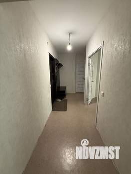 2-к квартира, вторичка, 54м2, 5/9 этаж
