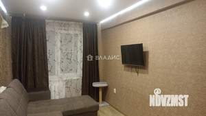 3-к квартира, вторичка, 55м2, 4/5 этаж