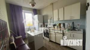 2-к квартира, вторичка, 50м2, 6/9 этаж
