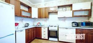 2-к квартира, вторичка, 67м2, 14/16 этаж
