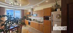 2-к квартира, вторичка, 99м2, 15/17 этаж