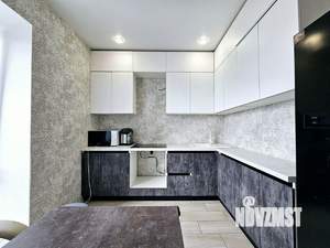 2-к квартира, вторичка, 66м2, 9/10 этаж