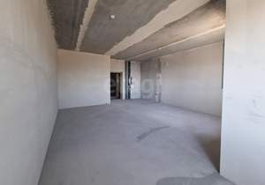 1-к квартира, вторичка, 35м2, 2/3 этаж