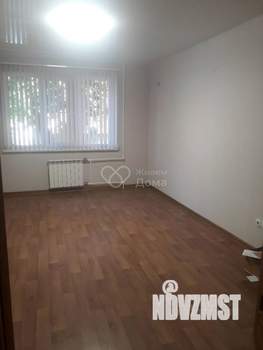 3-к квартира, вторичка, 65м2, 1/9 этаж