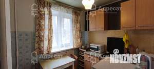 1-к квартира, вторичка, 31м2, 1/5 этаж