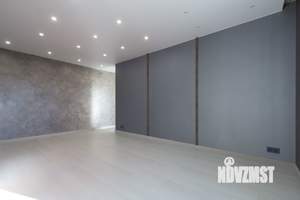 3-к квартира, вторичка, 65м2, 8/9 этаж