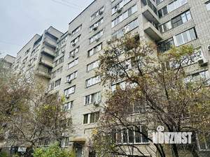 2-к квартира, вторичка, 51м2, 4/9 этаж