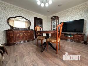 3-к квартира, вторичка, 75м2, 7/9 этаж