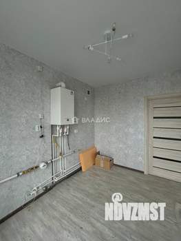 1-к квартира, вторичка, 28м2, 6/8 этаж