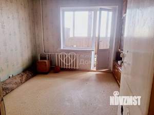 3-к квартира, вторичка, 63м2, 8/16 этаж