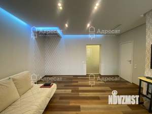 2-к квартира, вторичка, 62м2, 8/14 этаж