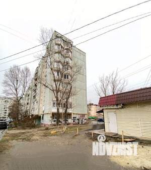 Фото квартиры на продажу (1)