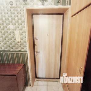 1-к квартира, вторичка, 39м2, 8/10 этаж