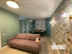 Фото квартиры на продажу (1)