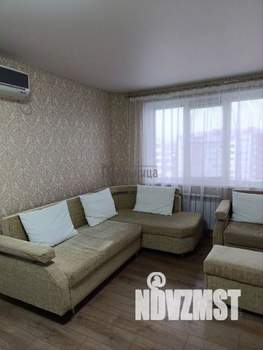 1-к квартира, вторичка, 39м2, 9/9 этаж