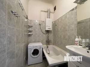 3-к квартира, вторичка, 81м2, 4/7 этаж