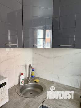 2-к квартира, вторичка, 55м2, 4/5 этаж