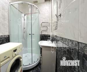 2-к квартира, вторичка, 39м2, 1/9 этаж