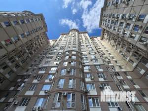 1-к квартира, вторичка, 47м2, 5/19 этаж