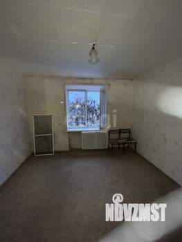 2-к квартира, вторичка, 52м2, 5/5 этаж