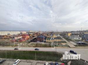 2-к квартира, вторичка, 57м2, 8/10 этаж
