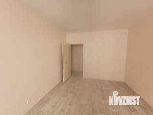 1-к квартира, вторичка, 32м2, 2/7 этаж