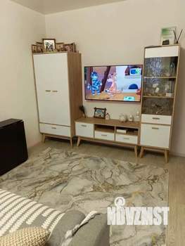 2-к квартира, вторичка, 50м2, 2/3 этаж