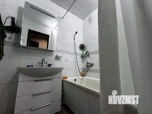 3-к квартира, вторичка, 60м2, 2/10 этаж