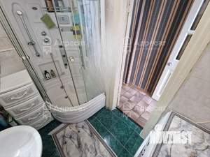Фото квартиры на продажу (2)