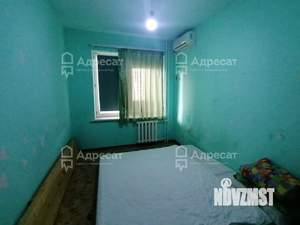 3-к квартира, вторичка, 73м2, 7/10 этаж