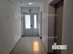 3-к квартира, вторичка, 86м2, 19/20 этаж