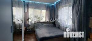 1-к квартира, вторичка, 31м2, 1/4 этаж