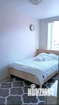 3-к квартира, вторичка, 60м2, 4/5 этаж