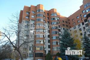 1-к квартира, вторичка, 76м2, 9/10 этаж