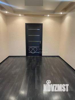 2-к квартира, вторичка, 51м2, 8/9 этаж