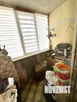 2-к квартира, вторичка, 59м2, 3/9 этаж