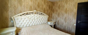 3-к квартира, вторичка, 62м2, 5/5 этаж