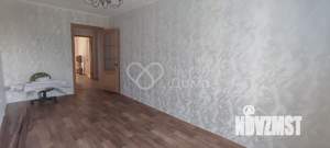 2-к квартира, вторичка, 45м2, 2/5 этаж
