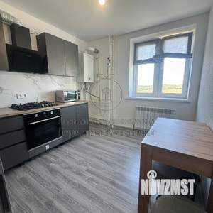 2-к квартира, вторичка, 54м2, 4/5 этаж