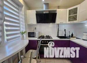 2-к квартира, вторичка, 42м2, 3/5 этаж