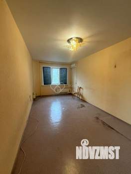 1-к квартира, вторичка, 38м2, 3/9 этаж