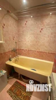 4-к квартира, вторичка, 82м2, 8/9 этаж