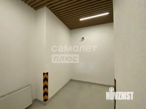 Студия квартира, вторичка, 25м2, 16/17 этаж