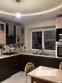 2-к квартира, вторичка, 62м2, 5/10 этаж