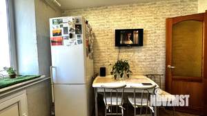 4-к квартира, вторичка, 75м2, 10/10 этаж