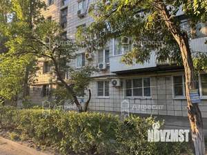 3-к квартира, вторичка, 58м2, 3/5 этаж